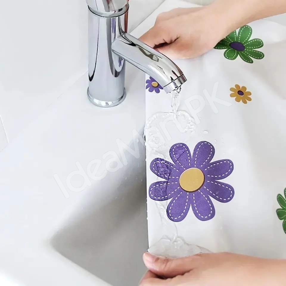 ac-dust-cover-washable-adjustable-elastic-stretchable-protector-product-image