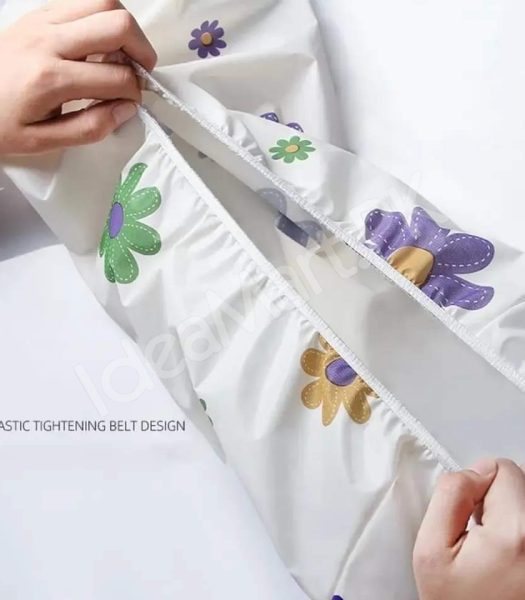 ac-dust-cover-washable-adjustable-elastic-stretchable-protector-product-image