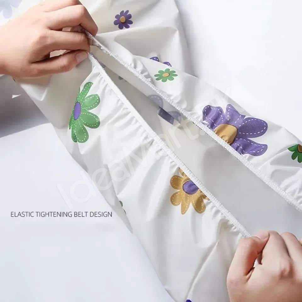 ac-dust-cover-washable-adjustable-elastic-stretchable-protector-product-image