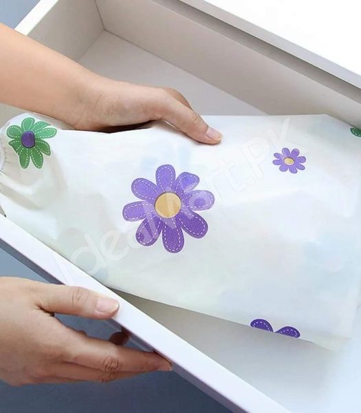 ac-dust-cover-washable-adjustable-elastic-stretchable-protector-product-image