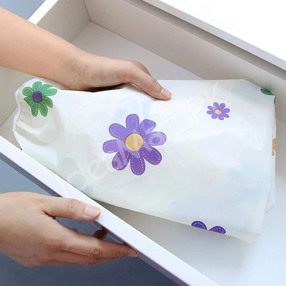 ac-dust-cover-washable-adjustable-elastic-stretchable-protector-product-image