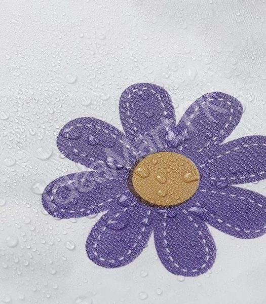 ac-dust-cover-washable-adjustable-elastic-stretchable-protector-product-image