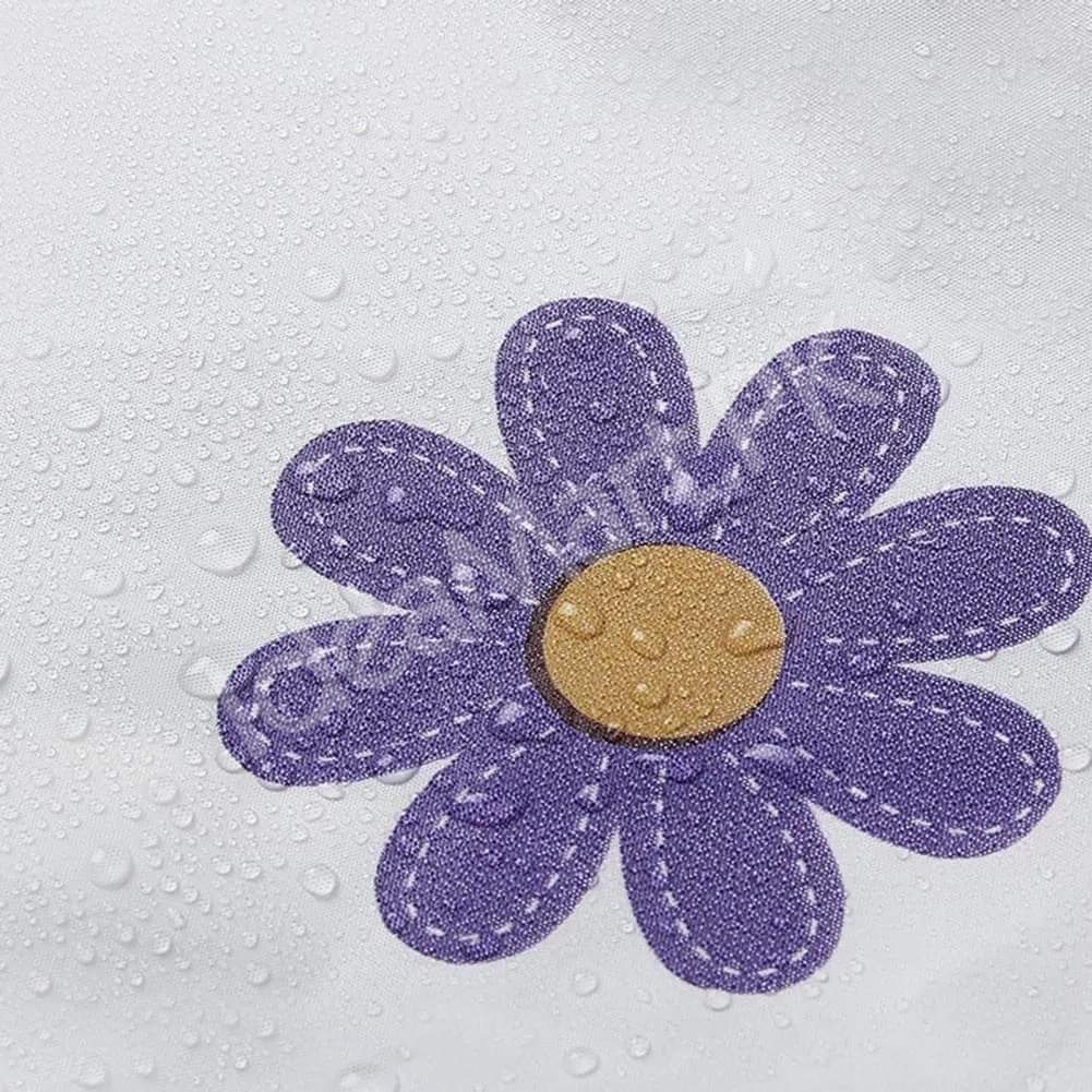 ac-dust-cover-washable-adjustable-elastic-stretchable-protector-product-image