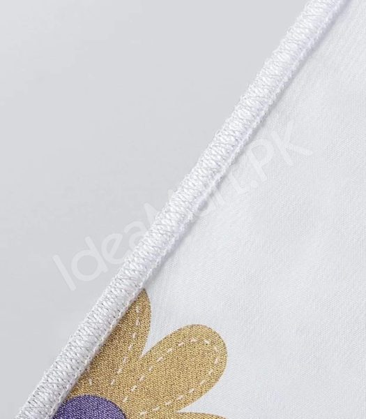 ac-dust-cover-washable-adjustable-elastic-stretchable-protector-product-image