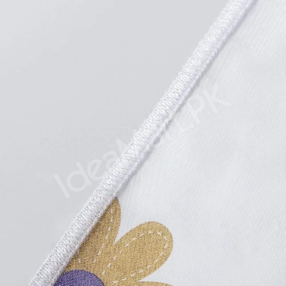 ac-dust-cover-washable-adjustable-elastic-stretchable-protector-product-image