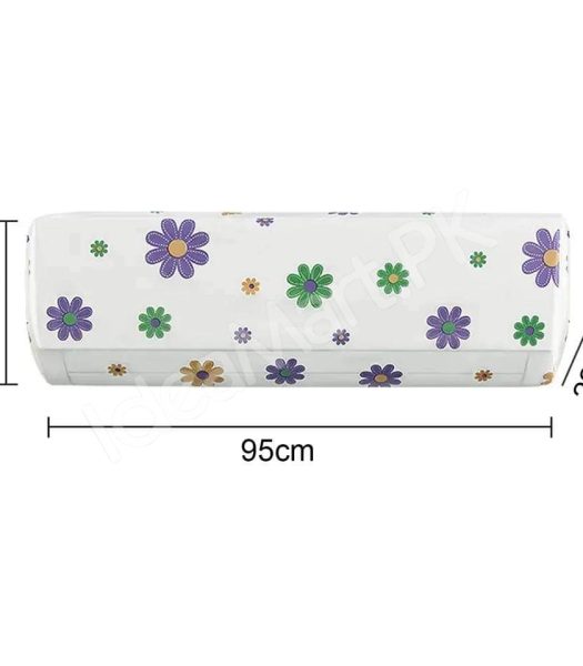 ac-dust-cover-washable-adjustable-elastic-stretchable-protector-product-image