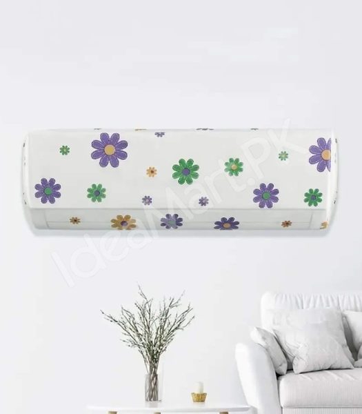 ac-dust-cover-washable-adjustable-elastic-stretchable-protector-product-image