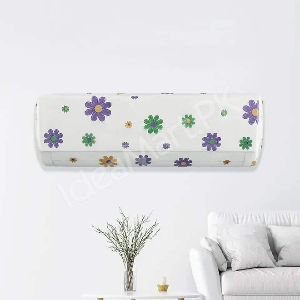 ac-dust-cover-washable-adjustable-elastic-stretchable-protector-product-image