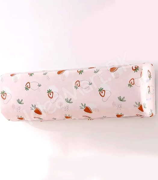 ac-dust-cover-washable-adjustable-elastic-stretchable-protector-product-image