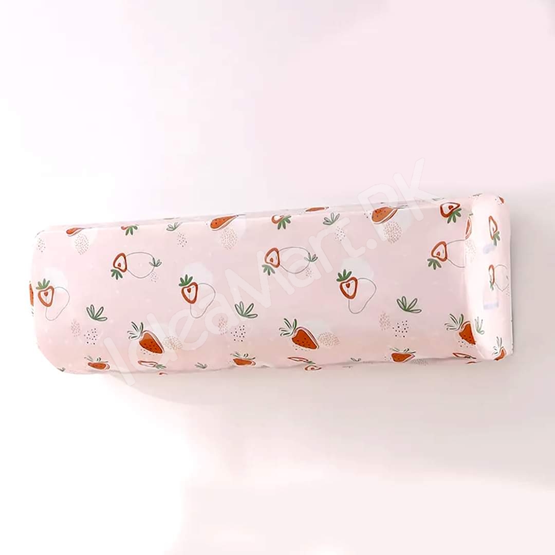 ac-dust-cover-washable-adjustable-elastic-stretchable-protector-product-image