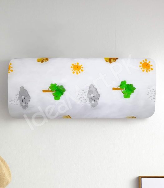 ac-dust-cover-washable-adjustable-elastic-stretchable-protector-product-image