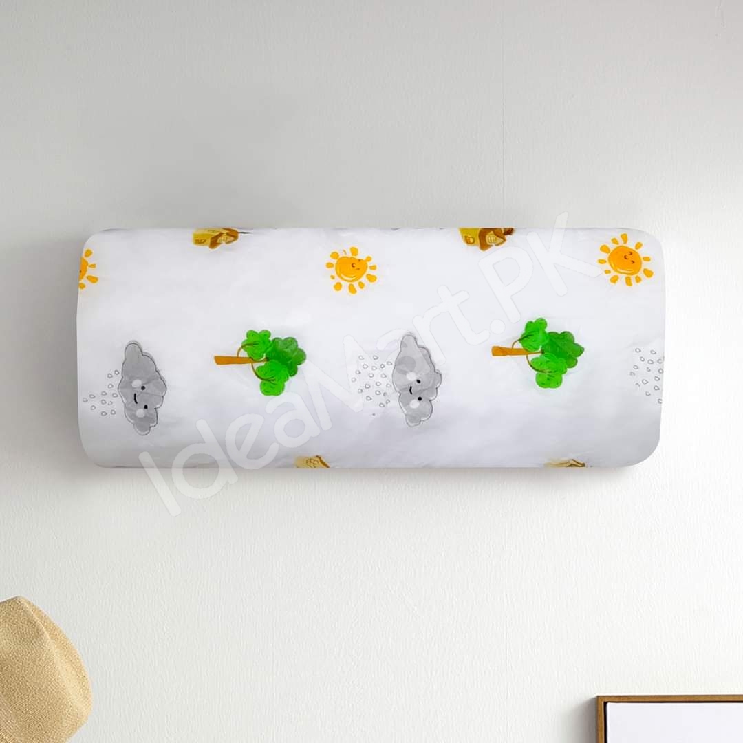 ac-dust-cover-washable-adjustable-elastic-stretchable-protector-product-image