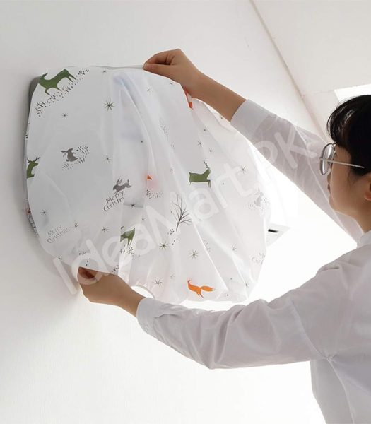 ac-dust-cover-washable-adjustable-elastic-stretchable-protector-product-image