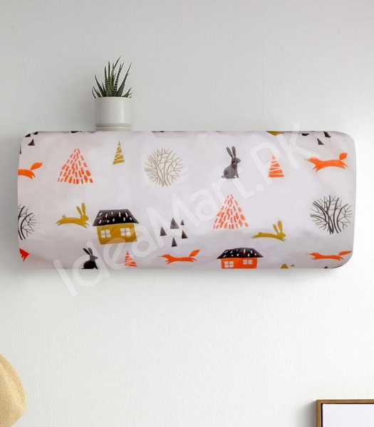 ac-dust-cover-washable-adjustable-elastic-stretchable-protector-product-image