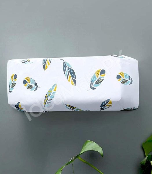 ac-dust-cover-washable-adjustable-elastic-stretchable-protector-product-image