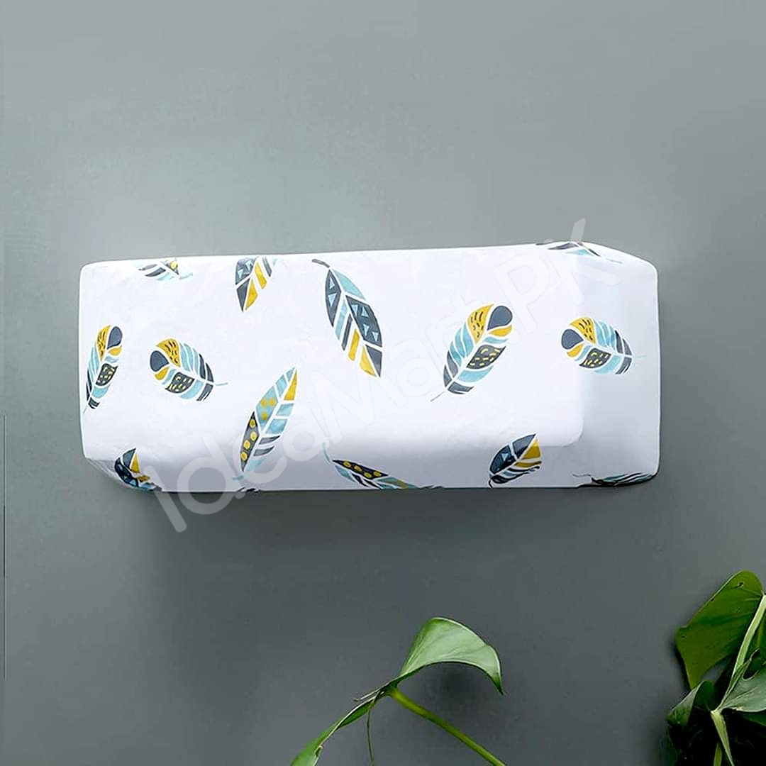 ac-dust-cover-washable-adjustable-elastic-stretchable-protector-product-image