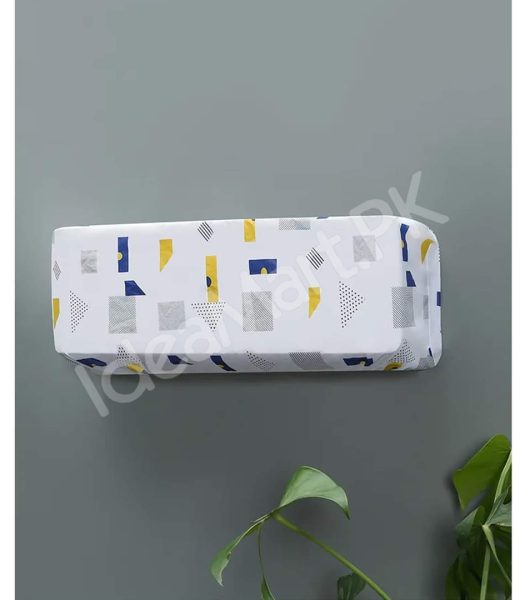 ac-dust-cover-washable-adjustable-elastic-stretchable-protector-product-image