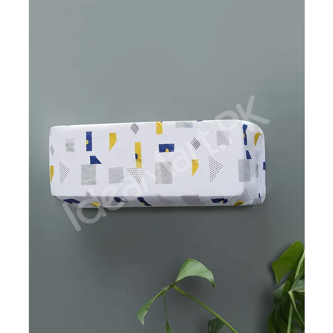 ac-dust-cover-washable-adjustable-elastic-stretchable-protector-product-image