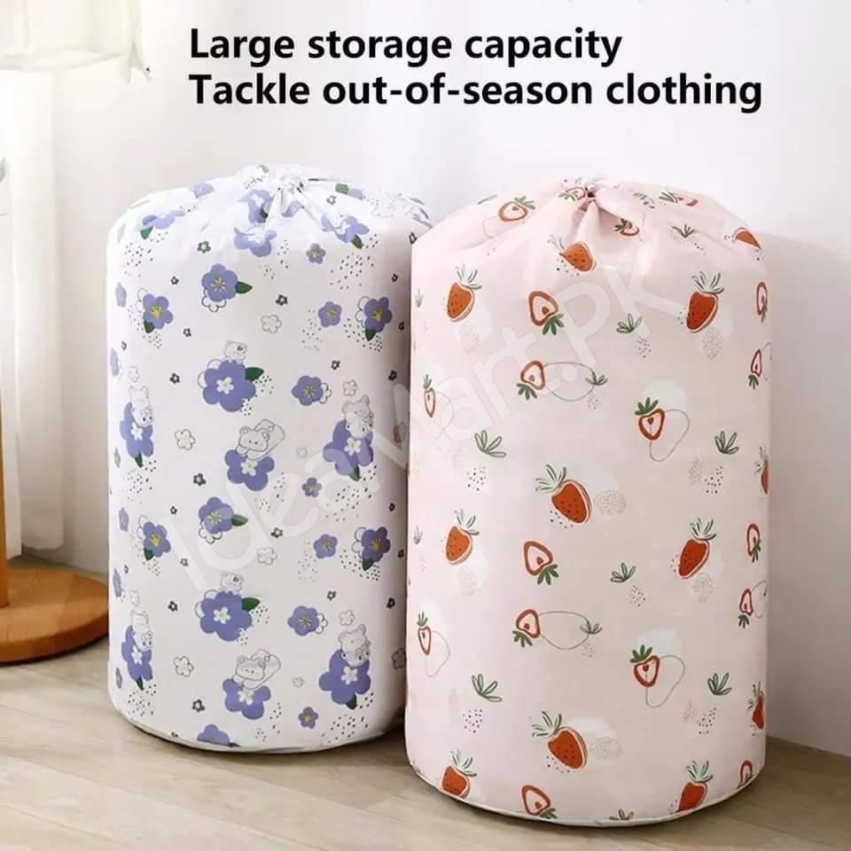 foldable-waterproof-large-drawstring-laundry-bag-for-dorm-kids-room-product-image