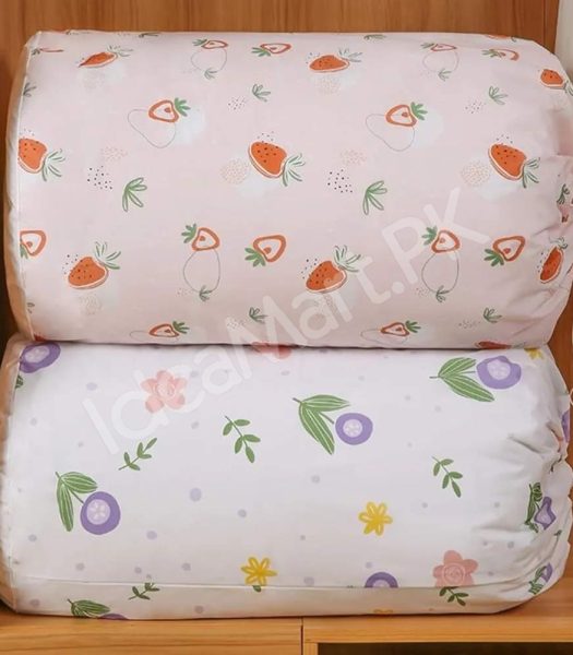 foldable-waterproof-large-drawstring-laundry-bag-for-dorm-kids-room-product-image