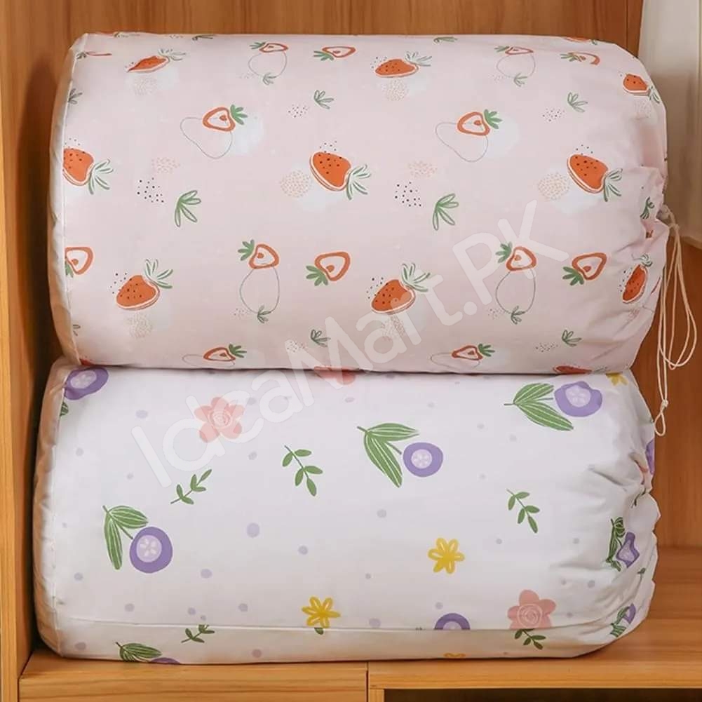 foldable-waterproof-large-drawstring-laundry-bag-for-dorm-kids-room-product-image