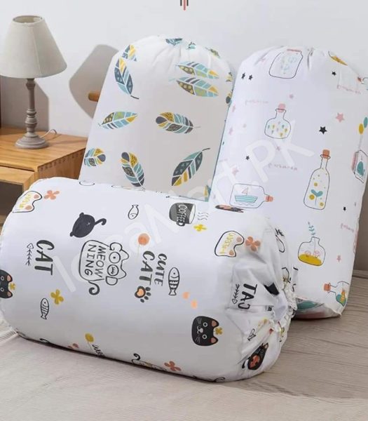 foldable-waterproof-large-drawstring-laundry-bag-for-dorm-kids-room-product-image