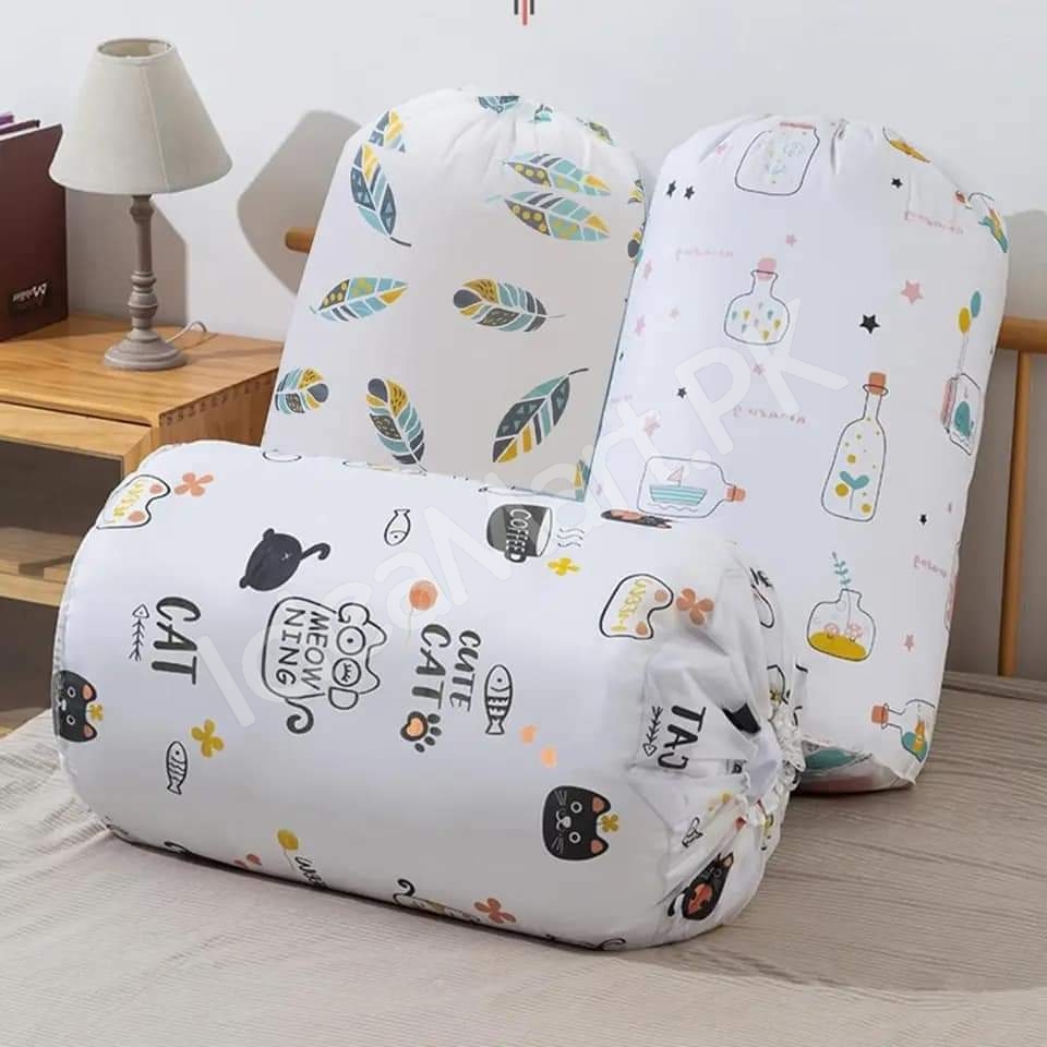foldable-waterproof-large-drawstring-laundry-bag-for-dorm-kids-room-product-image