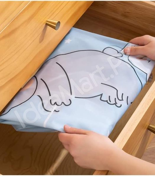 foldable-waterproof-large-drawstring-laundry-bag-for-dorm-kids-room-product-image