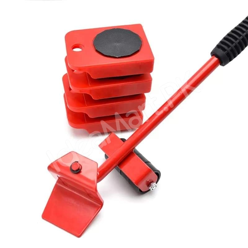 5-pieces-furniture-mover-tool-set-with-appliance-lifter-4-wheeled-slider-pads-product-image