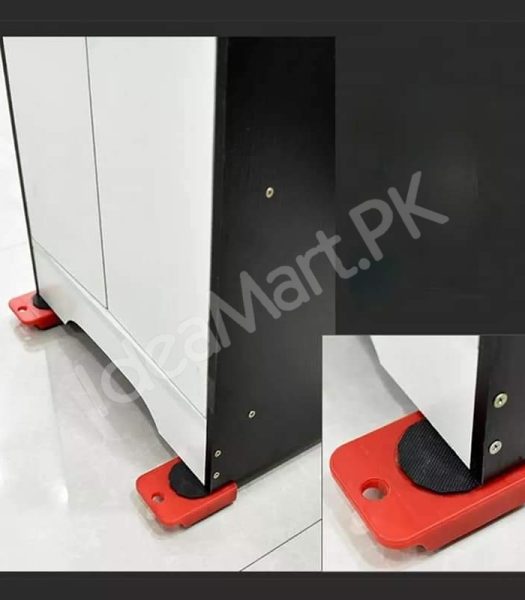 5-pieces-furniture-mover-tool-set-with-appliance-lifter-4-wheeled-slider-pads-product-image