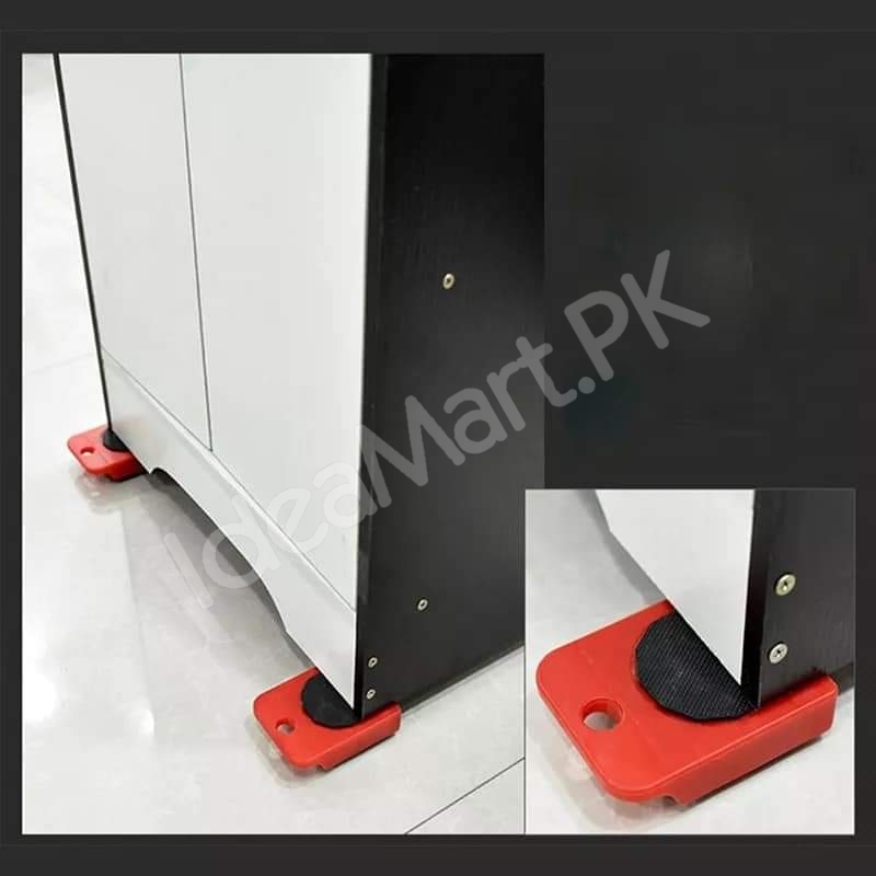 5-pieces-furniture-mover-tool-set-with-appliance-lifter-4-wheeled-slider-pads-product-image