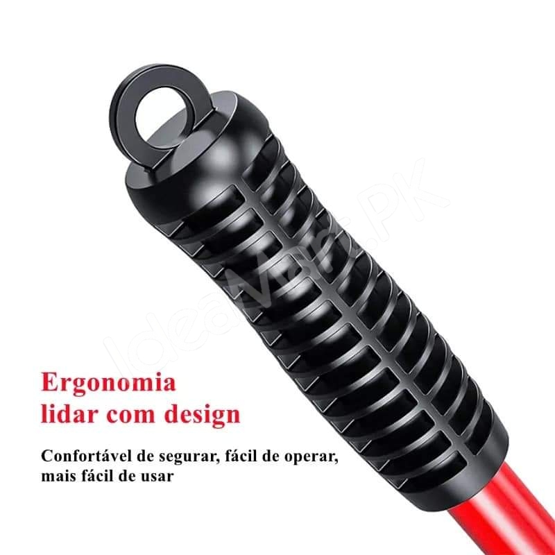 5-pieces-furniture-mover-tool-set-with-appliance-lifter-4-wheeled-slider-pads-product-image