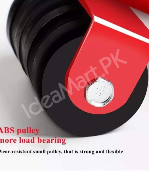 5-pieces-furniture-mover-tool-set-with-appliance-lifter-4-wheeled-slider-pads-product-image