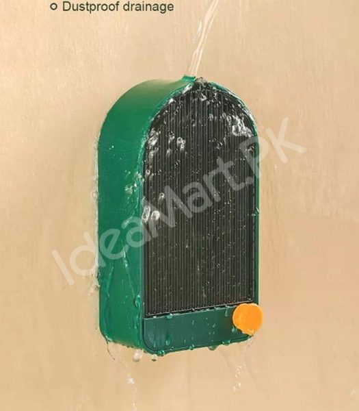 punch-free-plastic-self-draining-soap-bar-holder-with-removable-water-collection-tray-product-image