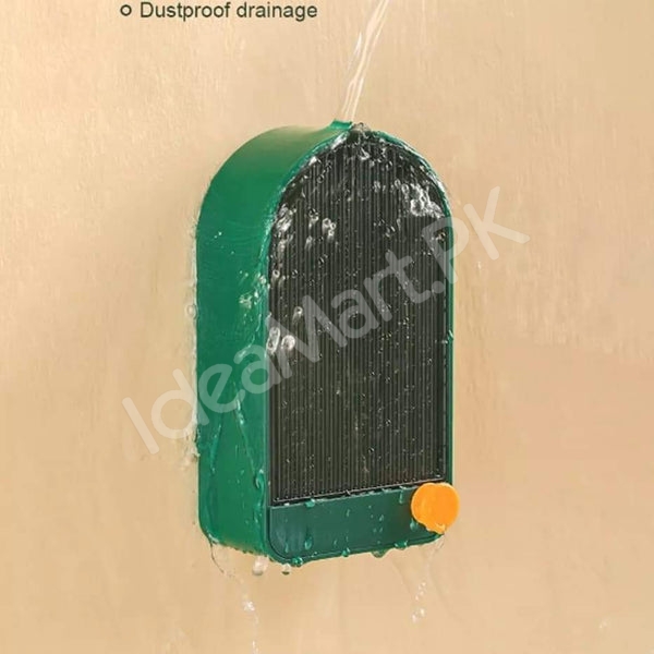 punch-free-plastic-self-draining-soap-bar-holder-with-removable-water-collection-tray-product-image