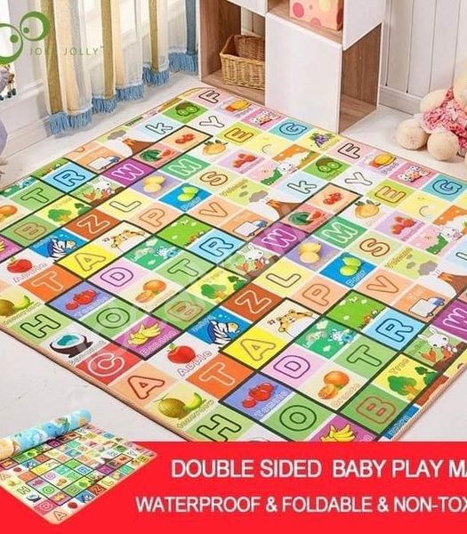 double-sided-non-slip-waterproof-kids-crawling-educational-mat-150x180-cm-product-image