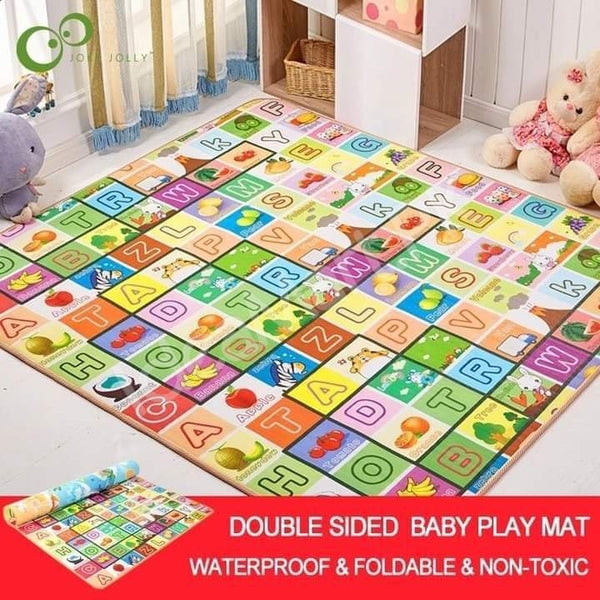 double-sided-non-slip-waterproof-kids-crawling-educational-mat-150x180-cm-product-image