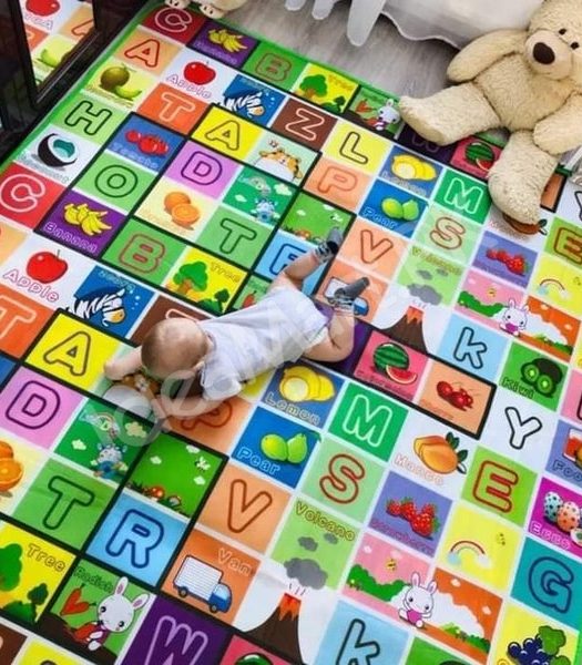 double-sided-non-slip-waterproof-kids-crawling-educational-mat-150x180-cm-product-image