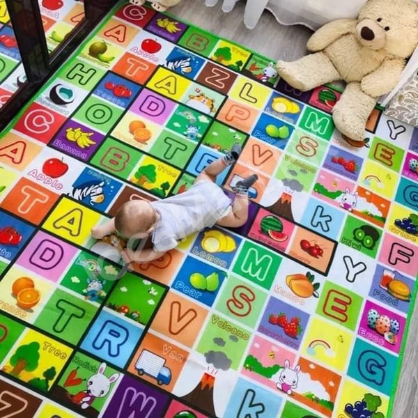 double-sided-non-slip-waterproof-kids-crawling-educational-mat-150x180-cm-product-image