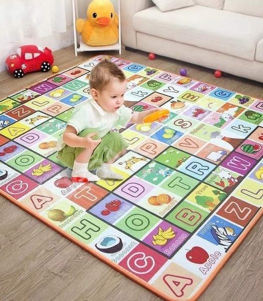 double-sided-non-slip-waterproof-kids-crawling-educational-mat-150x180-cm-product-image
