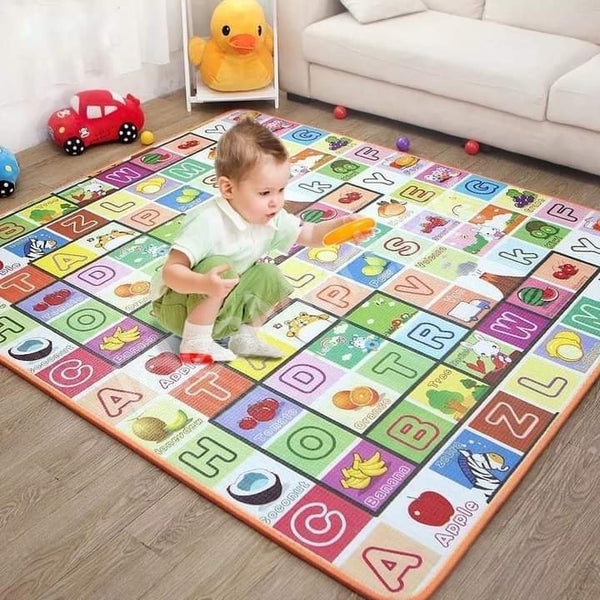 double-sided-non-slip-waterproof-kids-crawling-educational-mat-150x180-cm-product-image