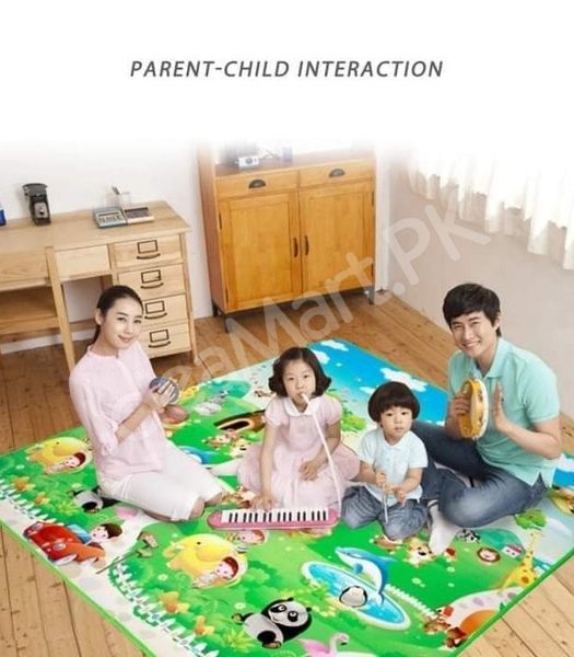 double-sided-non-slip-waterproof-kids-crawling-educational-mat-150x180-cm-product-image