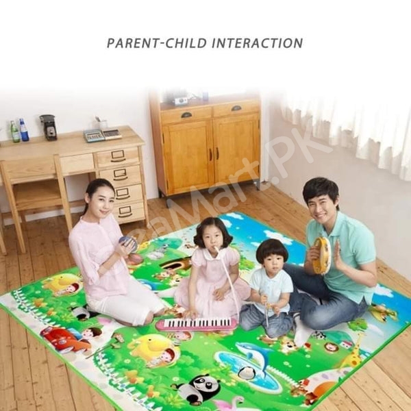 double-sided-non-slip-waterproof-kids-crawling-educational-mat-150x180-cm-product-image