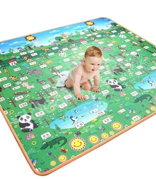 double-sided-non-slip-waterproof-kids-crawling-educational-mat-150x180-cm-product-image