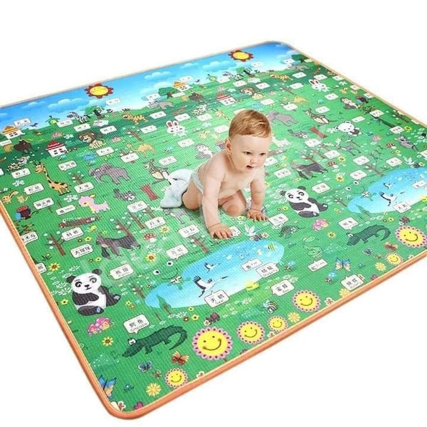double-sided-non-slip-waterproof-kids-crawling-educational-mat-150x180-cm-product-image