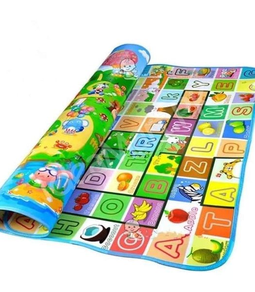 double-sided-non-slip-waterproof-kids-crawling-educational-mat-150x180-cm-product-image