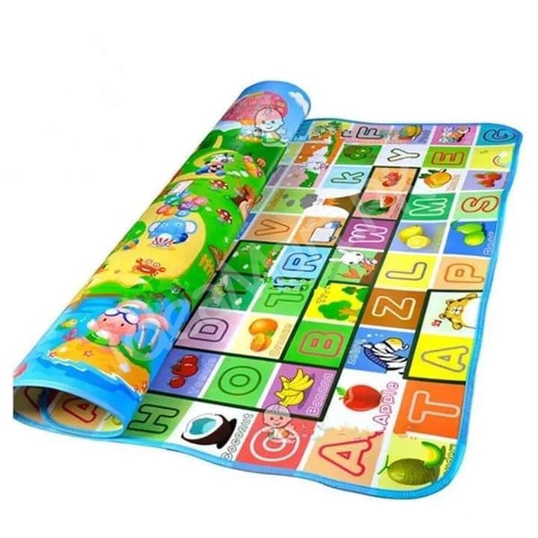 double-sided-non-slip-waterproof-kids-crawling-educational-mat-150x180-cm-product-image