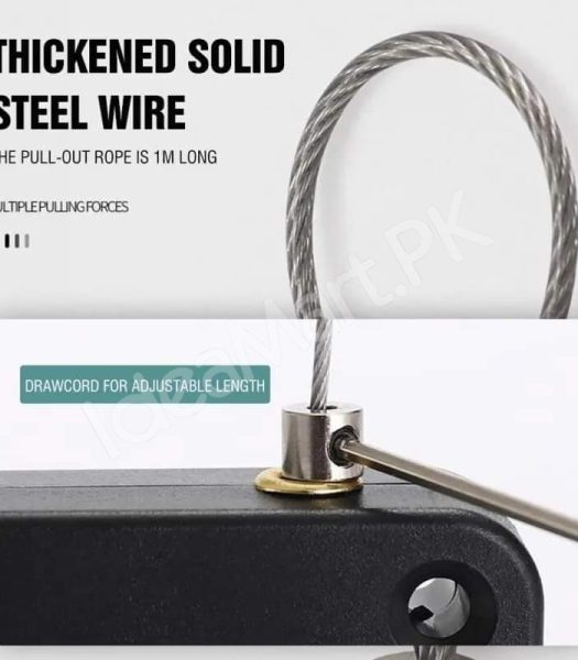 punch-free-automatic-door-closer-with-steel-wire-rope-for-home-office-doors-product-image