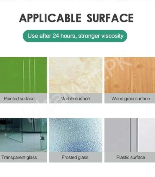 punch-free-automatic-door-closer-with-steel-wire-rope-for-home-office-doors-product-image