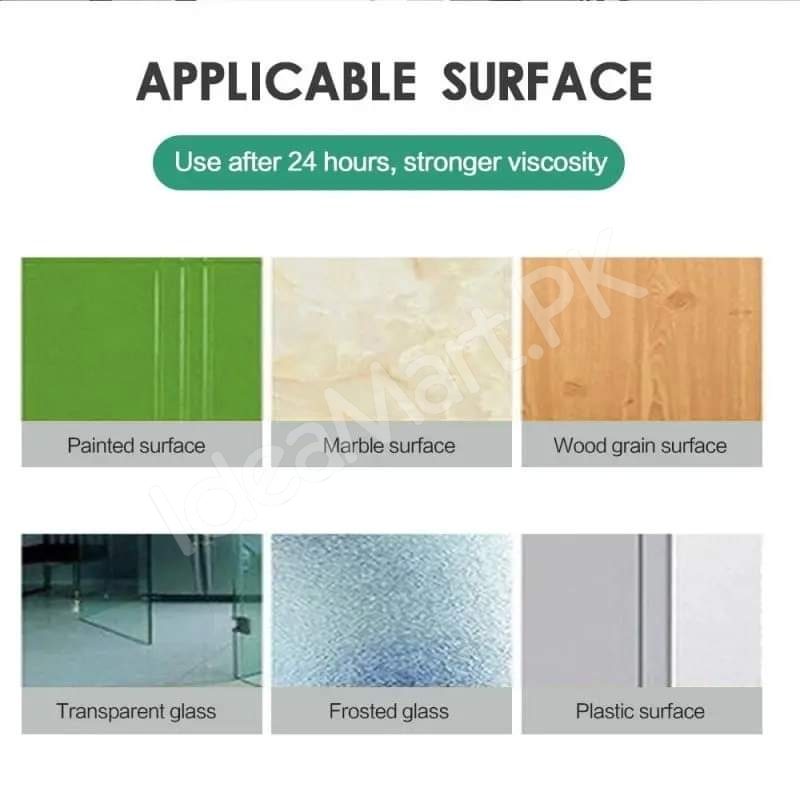 punch-free-automatic-door-closer-with-steel-wire-rope-for-home-office-doors-product-image